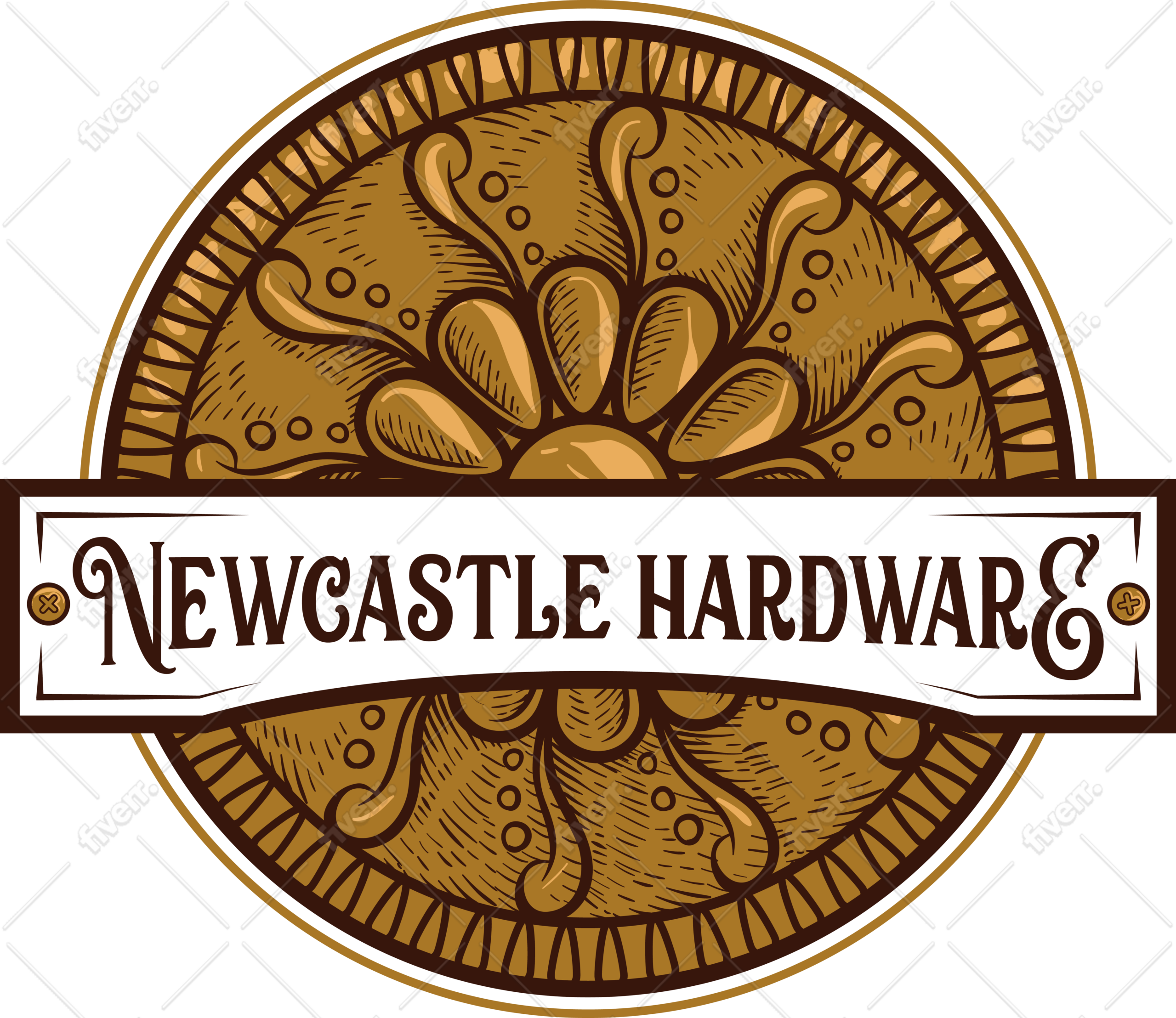 Newcastle Hardware